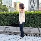 153cm�����ѥ����� M