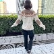 153cm�����ѥ����� M