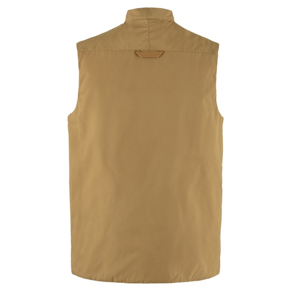 Singi Padded Vest M