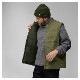 Singi Padded Vest M