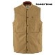 Singi Padded Vest M