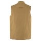 Singi Padded Vest M