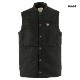 Singi Padded Vest M