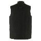 Singi Padded Vest M