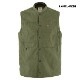 Singi Padded Vest M