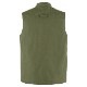 Singi Padded Vest M