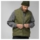 Singi Padded Vest M