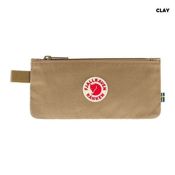 Kanken Pen Case