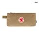 Kanken Pen Case
