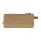Kanken Pen Case