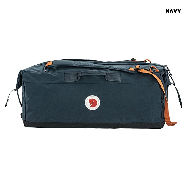 Farden Duffel 80