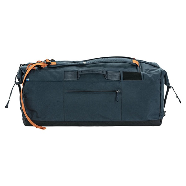 Farden Duffel 80