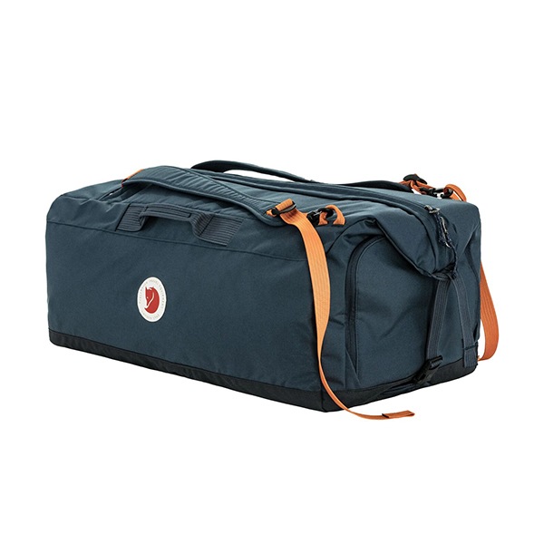 Farden Duffel 80