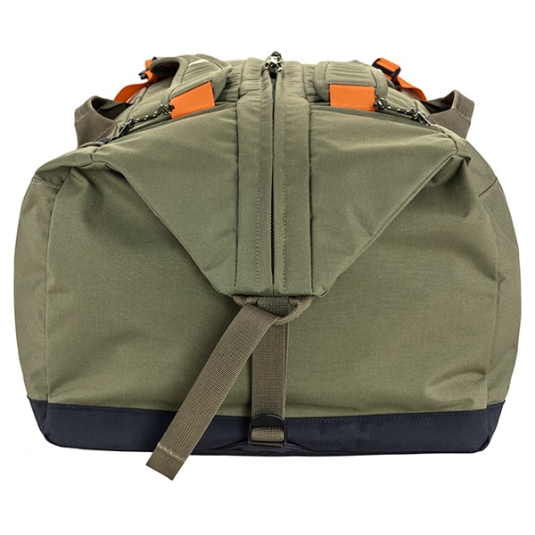 Farden Duffel 80 | FJALLRAVEN,BACKPACKS | 【公式】フェールラーベン