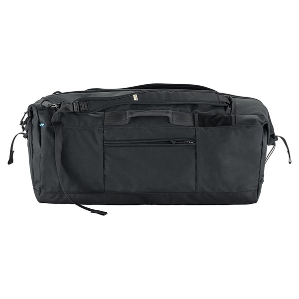 Farden Duffel 80