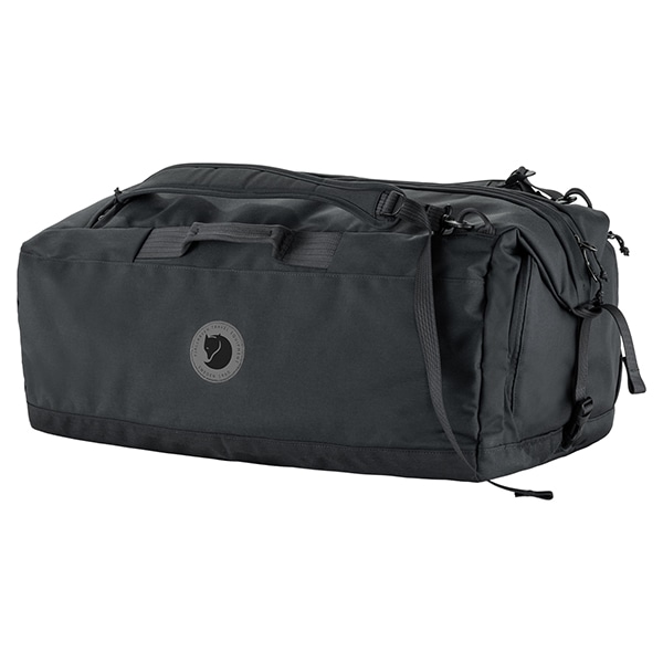 Farden Duffel 80