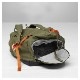 Farden Duffel 80
