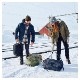 Farden Duffel 80