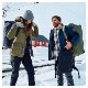 Farden Duffel 80