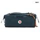 Farden Duffel 80