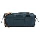 Farden Duffel 80