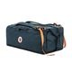 Farden Duffel 80