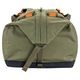 Farden Duffel 80