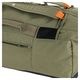 Farden Duffel 80