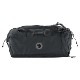 Farden Duffel 80