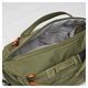 Farden Duffel 80