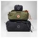 Farden Duffel 80