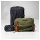 Farden Duffel 80