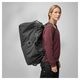 Farden Duffel 80