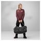 Farden Duffel 80
