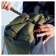 Farden Duffel 80