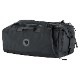 Farden Duffel 80