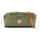 Farden Duffel 80