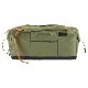 Farden Duffel 80