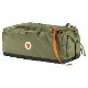 Farden Duffel 80