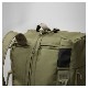 Farden Duffel 80