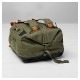Farden Duffel 80