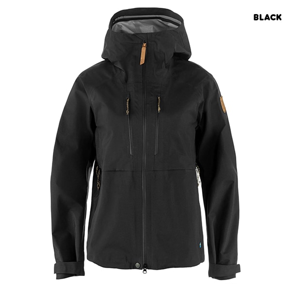 ��Women��s��Keb GTX Jacket W