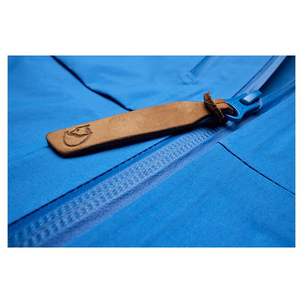 ��Women��s��Keb GTX Jacket W