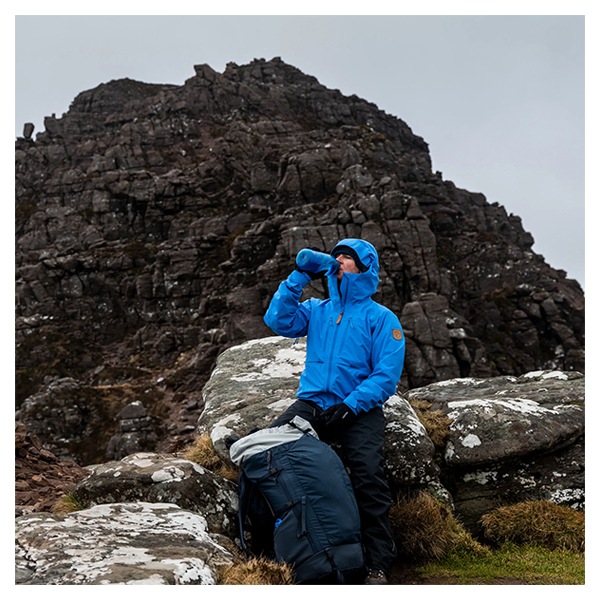 ��Women��s��Keb GTX Jacket W