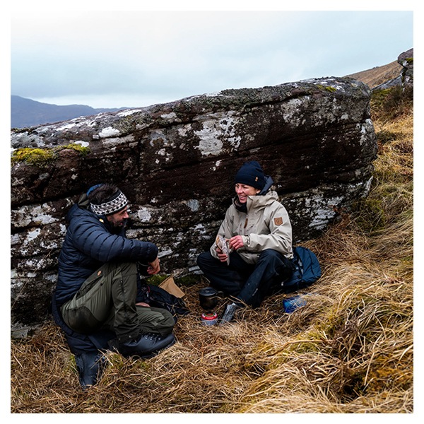 ��Women��s��Keb GTX Jacket W