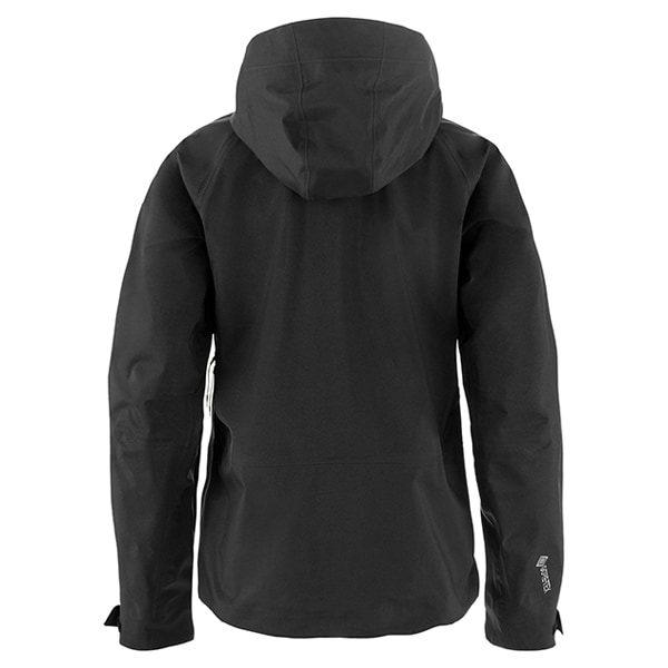 ��Women��s��Keb GTX Jacket W