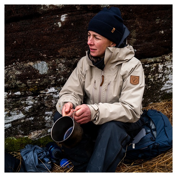 ��Women��s��Keb GTX Jacket W