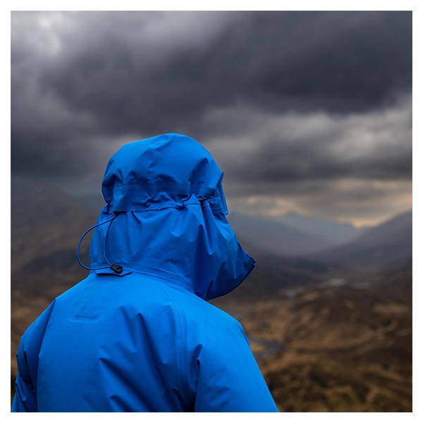 ��Women��s��Keb GTX Jacket W