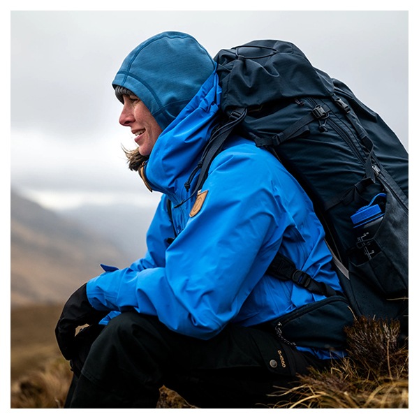 ��Women��s��Keb GTX Jacket W