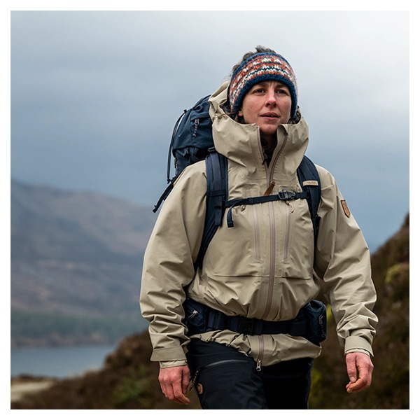 ��Women��s��Keb GTX Jacket W